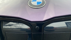 BMW 1 Series 123 xDrive M Sport 5dr Step Auto Petrol Hatchback